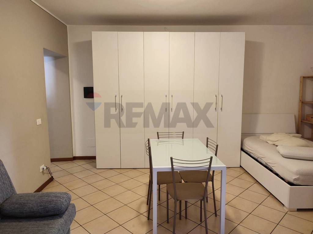 Appartamento a Lonato del garda in via San Marco - Foto 5