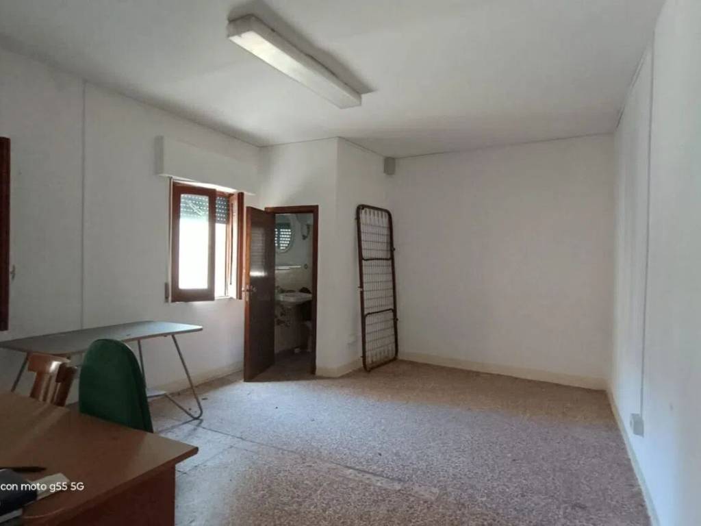 Appartamento a Roccavivara in Via Guglielmo Marconi - Foto 2