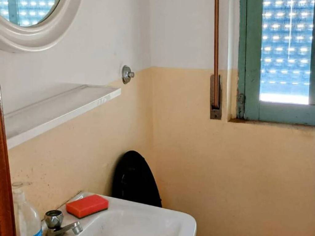 Appartamento a Roccavivara in Via Guglielmo Marconi - Foto 4