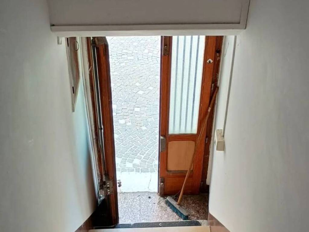 Appartamento a Roccavivara in Via Guglielmo Marconi - Foto 5