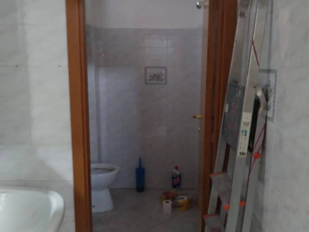 Immobile a Termoli in Via Germania - Foto 2