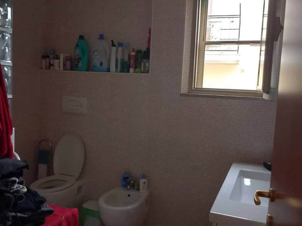 Appartamento a Portocannone in Via Campobasso - Foto 2