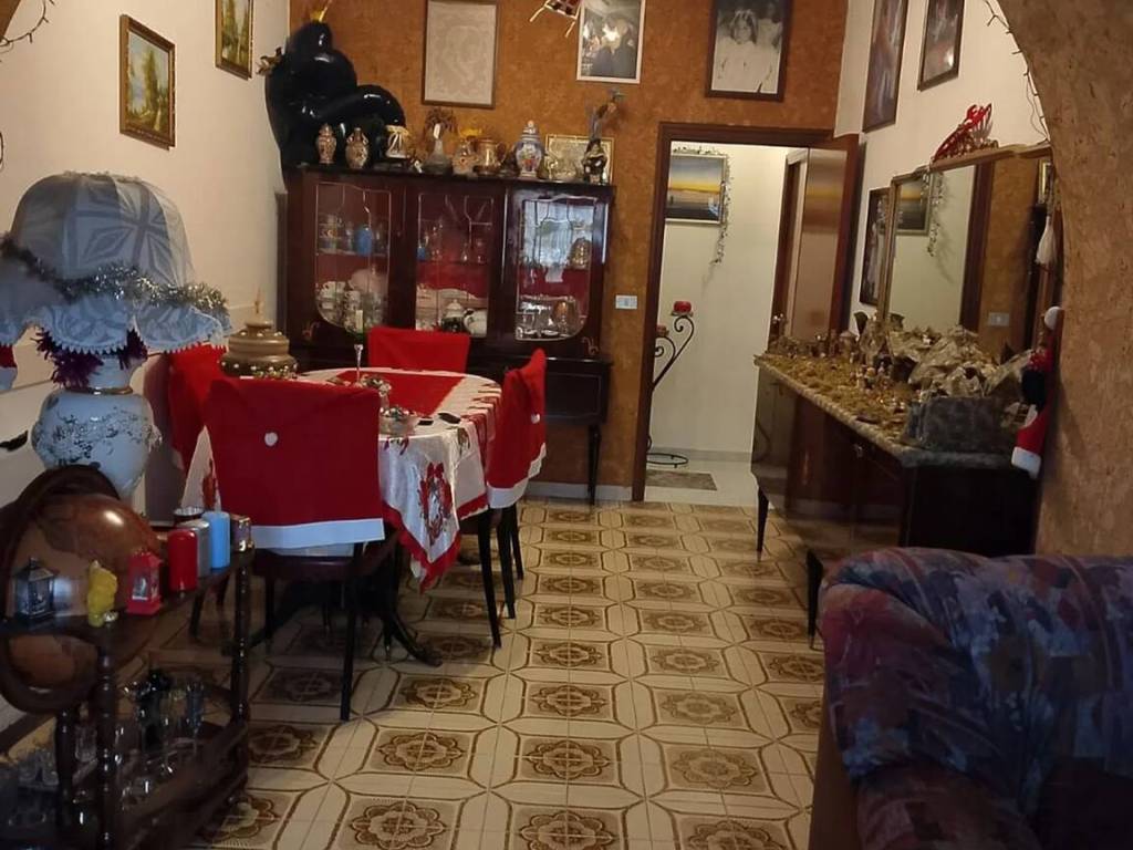 Appartamento a Portocannone in Via Campobasso - Foto 3