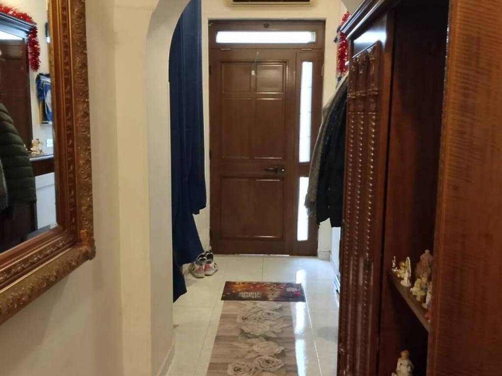 Appartamento a Portocannone in Via Campobasso - Foto 5