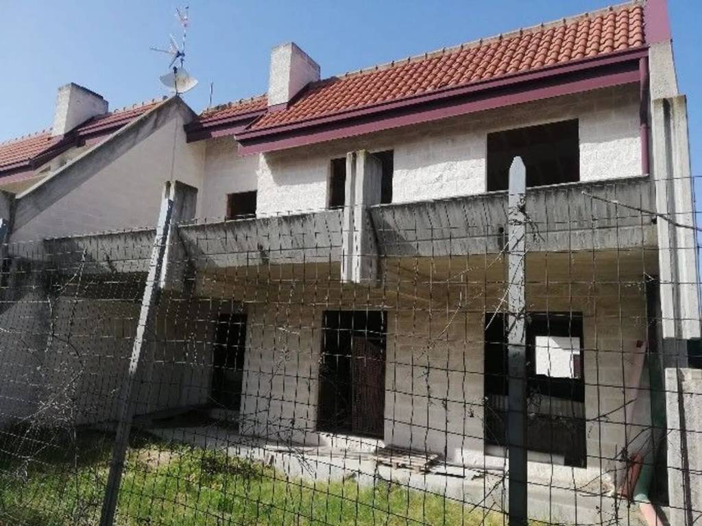 Villa a Campomarino in Via Saragat - Foto 2