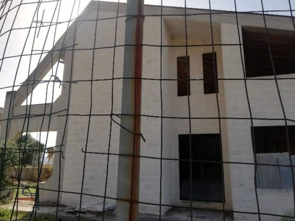Villa a Campomarino in Via Saragat - Foto 3
