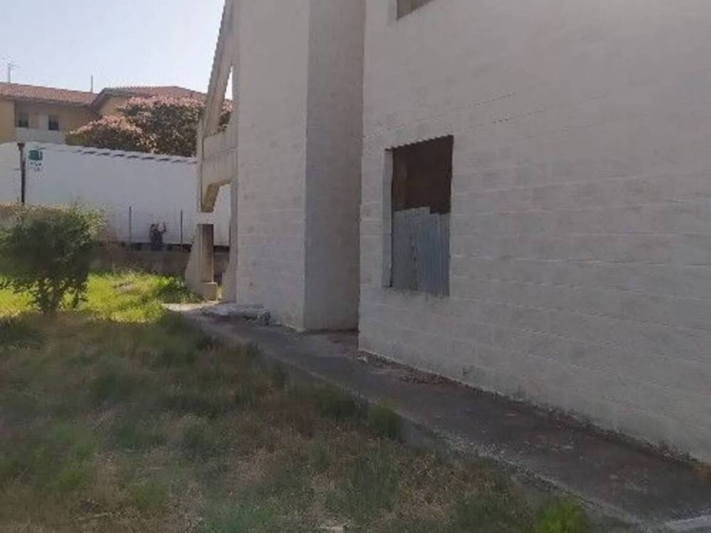 Villa a Campomarino in Via Saragat - Foto 5