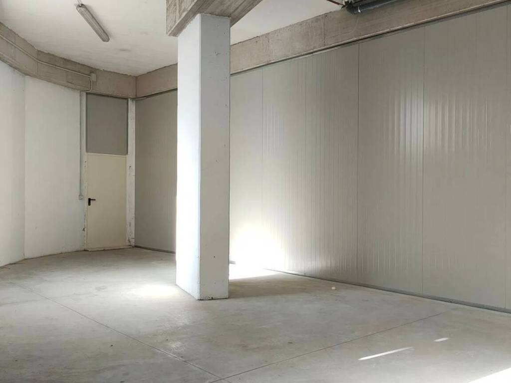 Immobile a Termoli in Via Del Pero - Foto 2