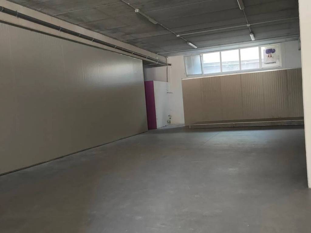 Immobile a Termoli in Via Del Pero - Foto 3