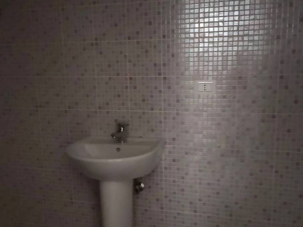 Immobile a Termoli in Via Del Pero - Foto 4