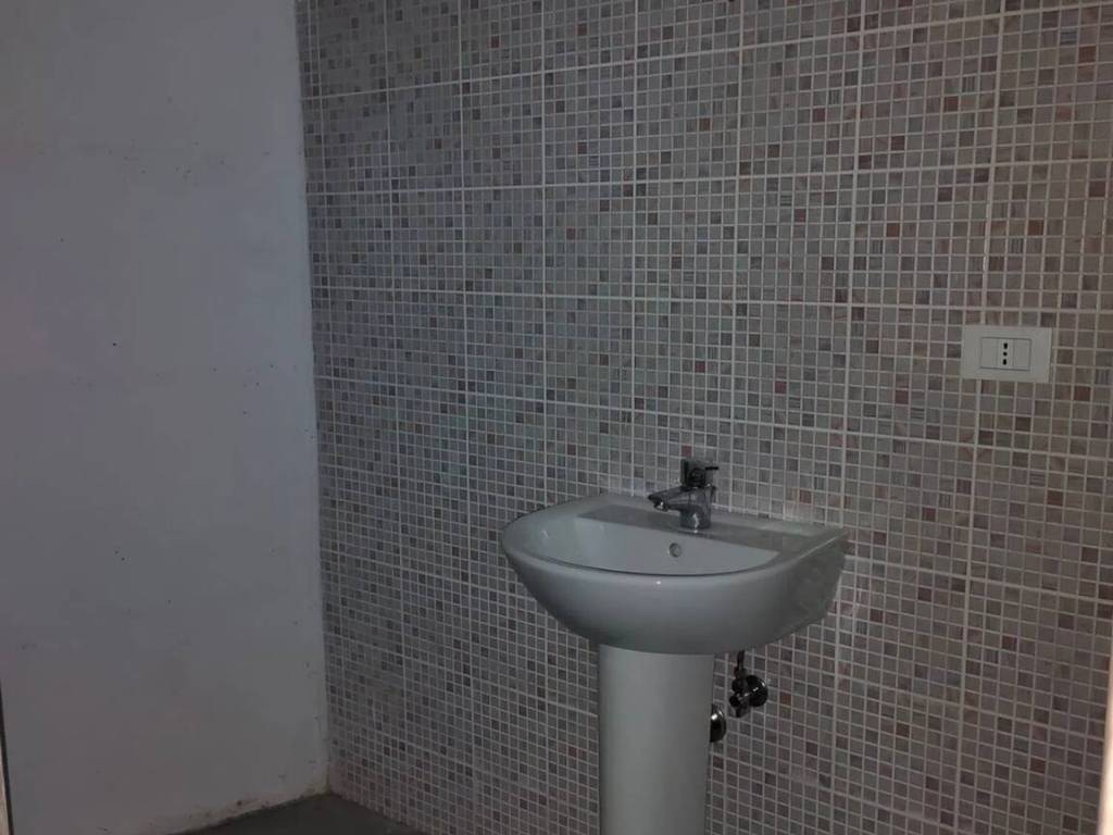 Immobile a Termoli in Via Del Pero - Foto 5