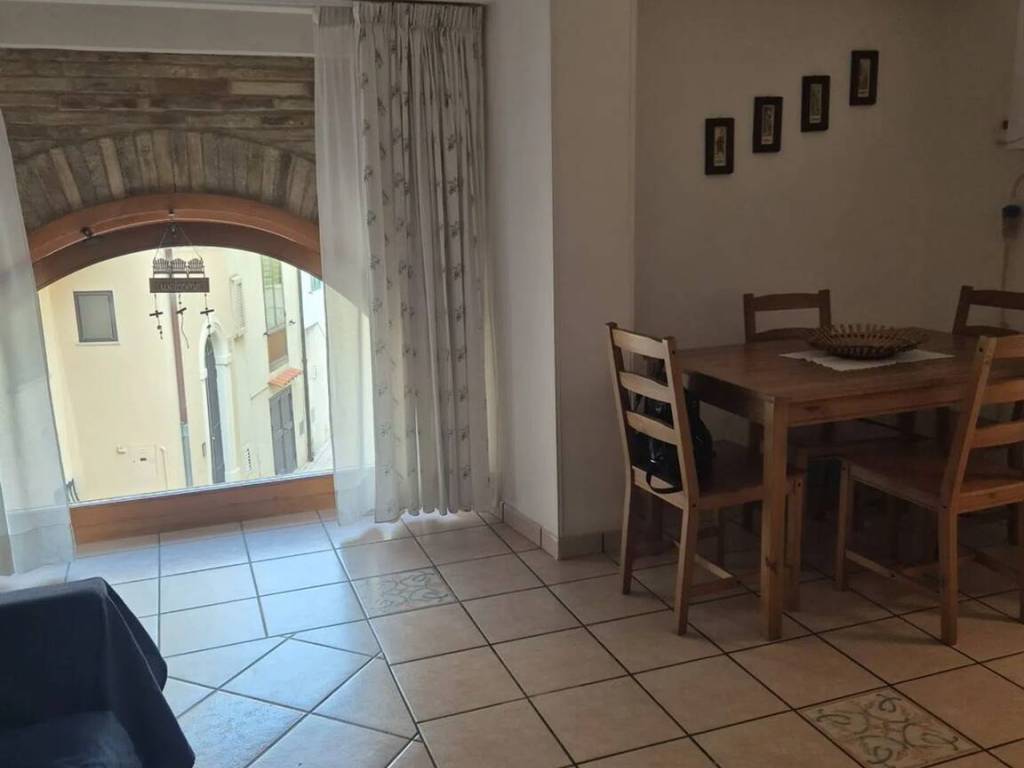 Appartamento a Termoli in Via Duomo - Foto 2