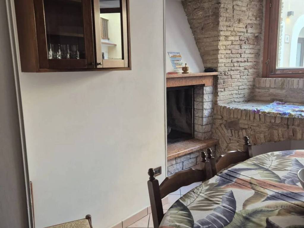 Appartamento a Termoli in Via Duomo - Foto 3