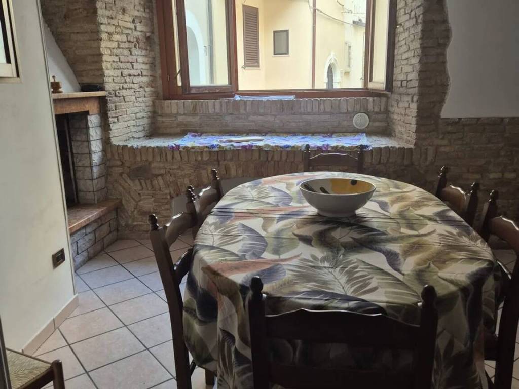 Appartamento a Termoli in Via Duomo - Foto 4