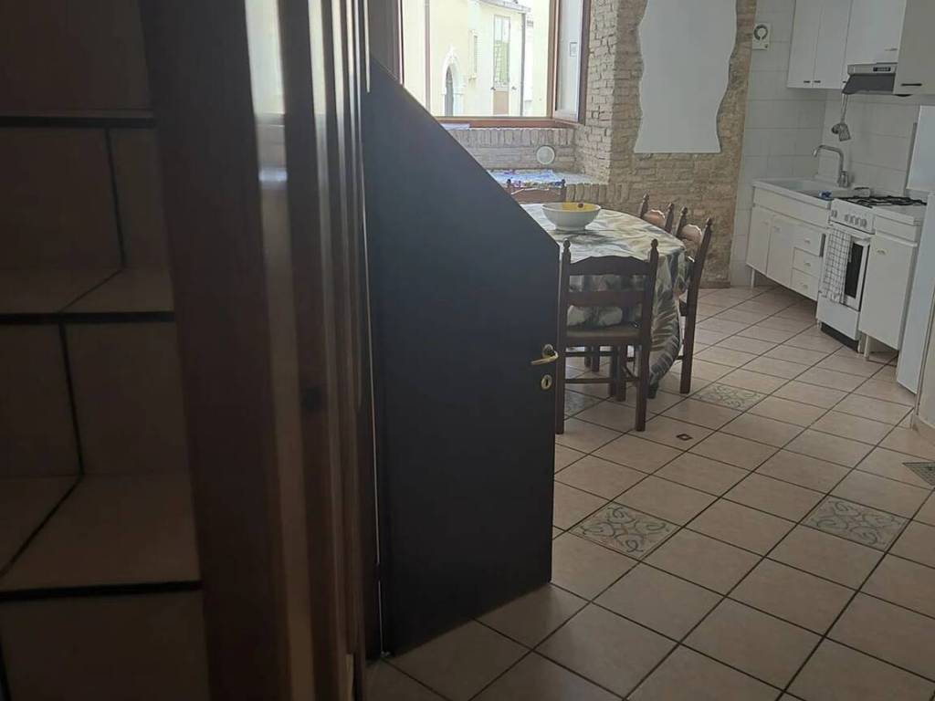 Appartamento a Termoli in Via Duomo - Foto 5