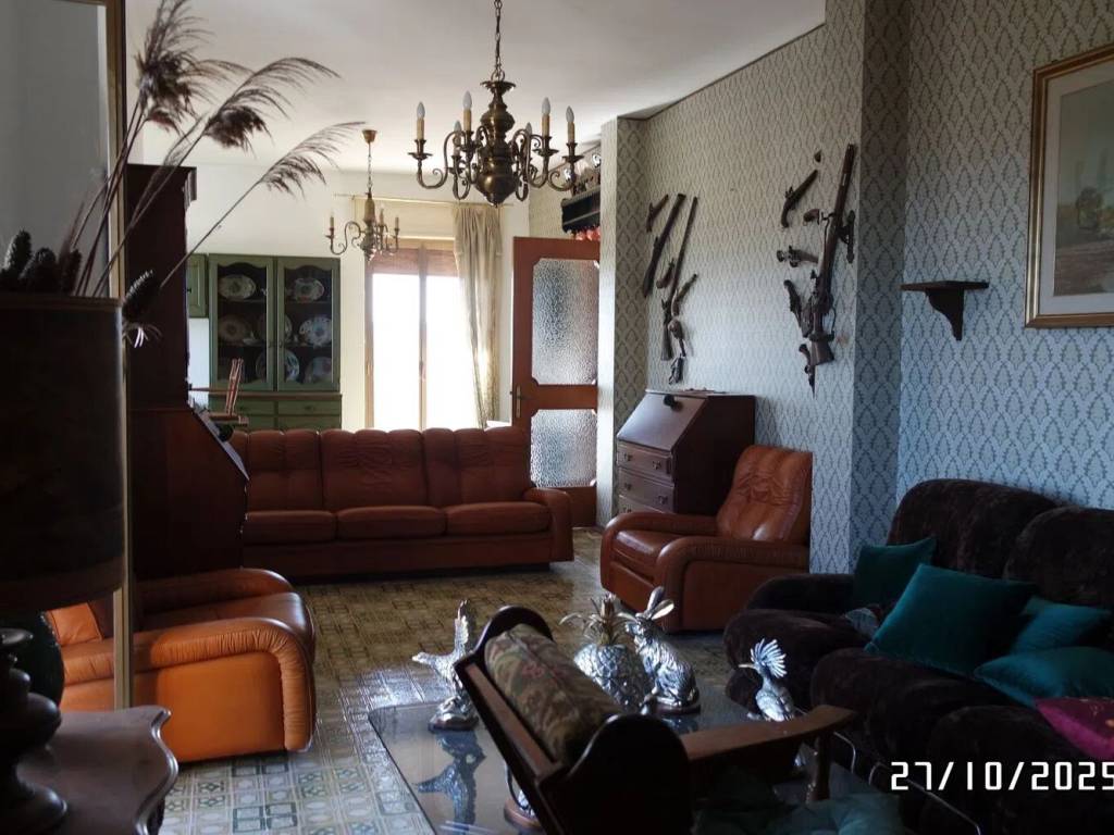 Appartamento a Termoli in Via Molinello - Foto 2