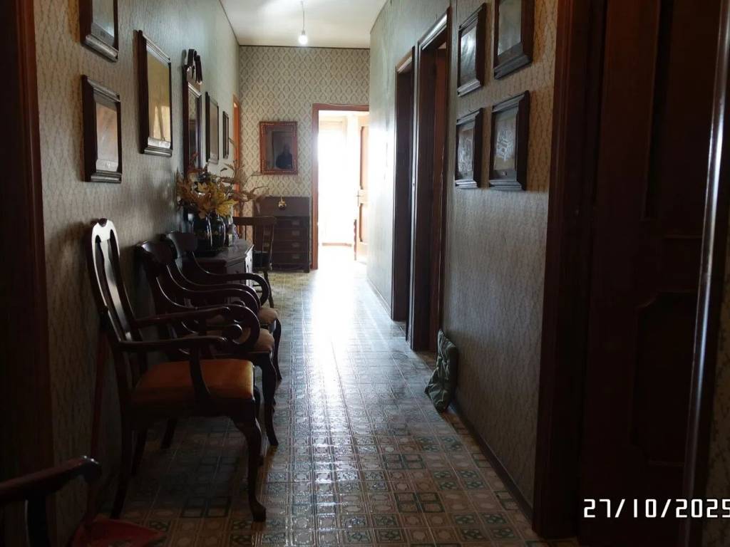 Appartamento a Termoli in Via Molinello - Foto 3