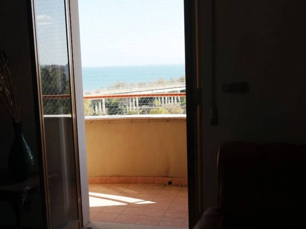 Appartamento a Termoli in Via Molinello - Foto 4
