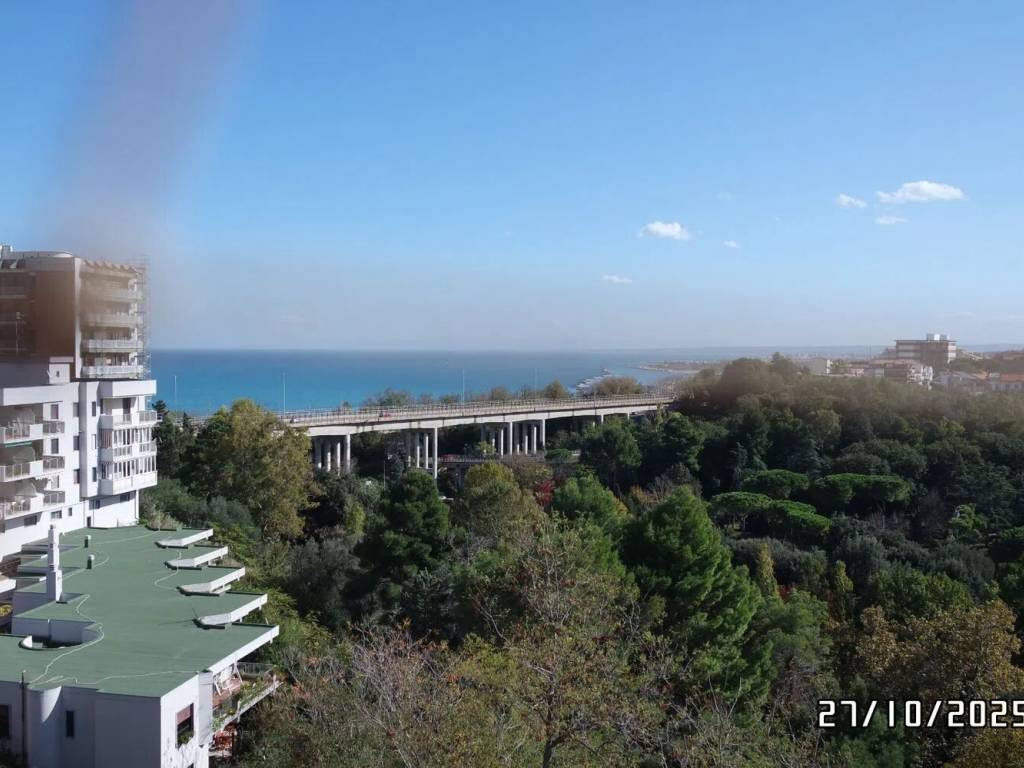 Appartamento a Termoli in Via Molinello - Foto 5