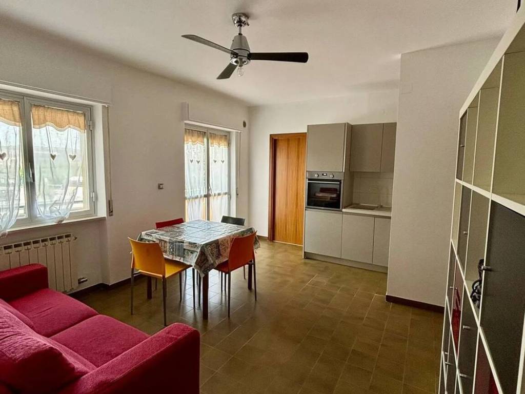 Appartamento a Campomarino in Via Kennedy - Foto 2