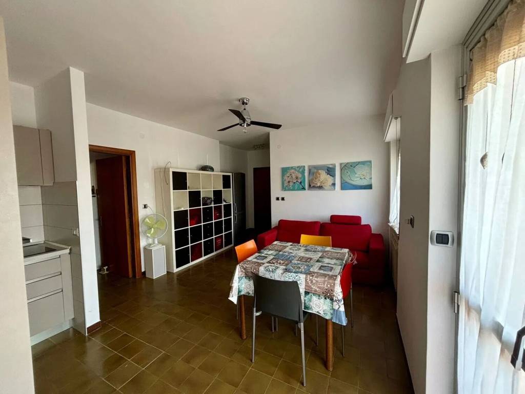 Appartamento a Campomarino in Via Kennedy - Foto 3