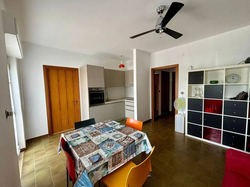 Appartamento a Campomarino in Via Kennedy - Foto 4
