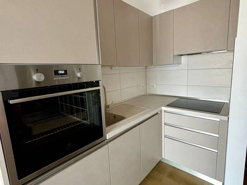 Appartamento a Campomarino in Via Kennedy - Foto 5