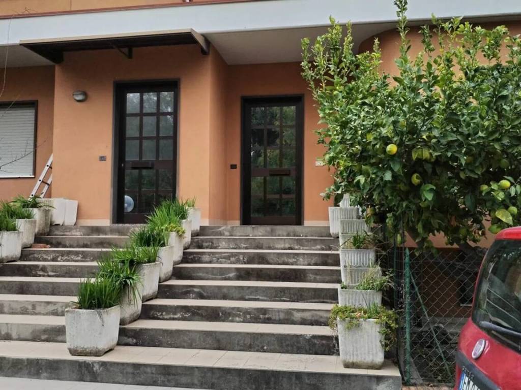 Villa a Termoli in Via Procida - Foto 2