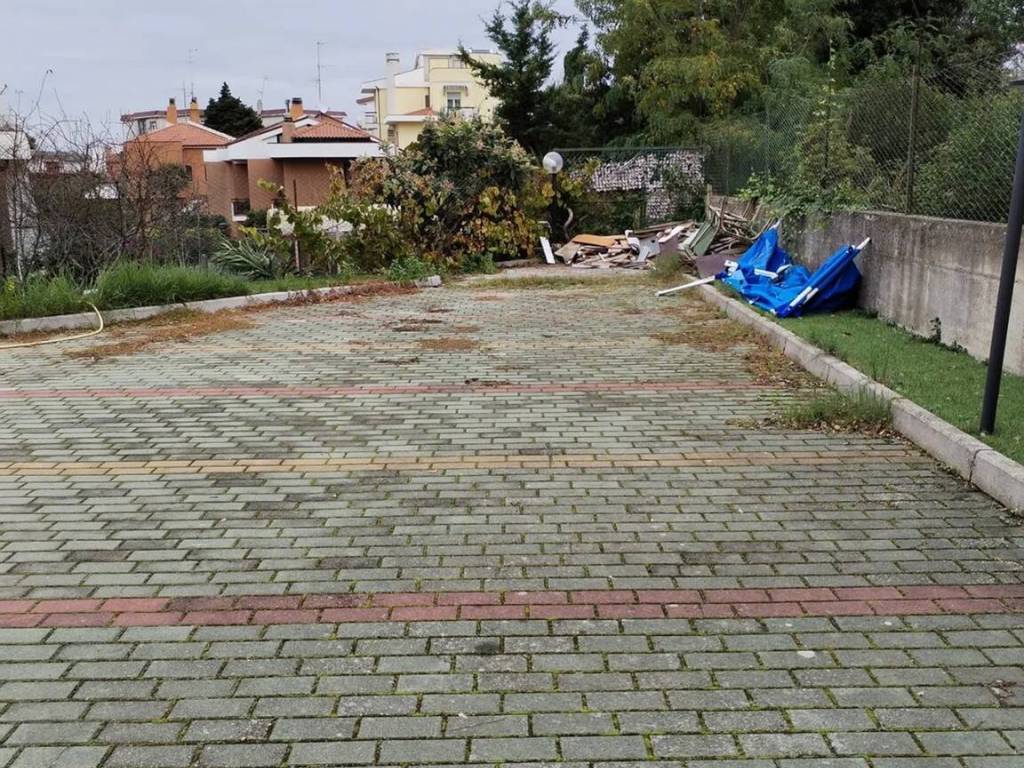 Villa a Termoli in Via Procida - Foto 3