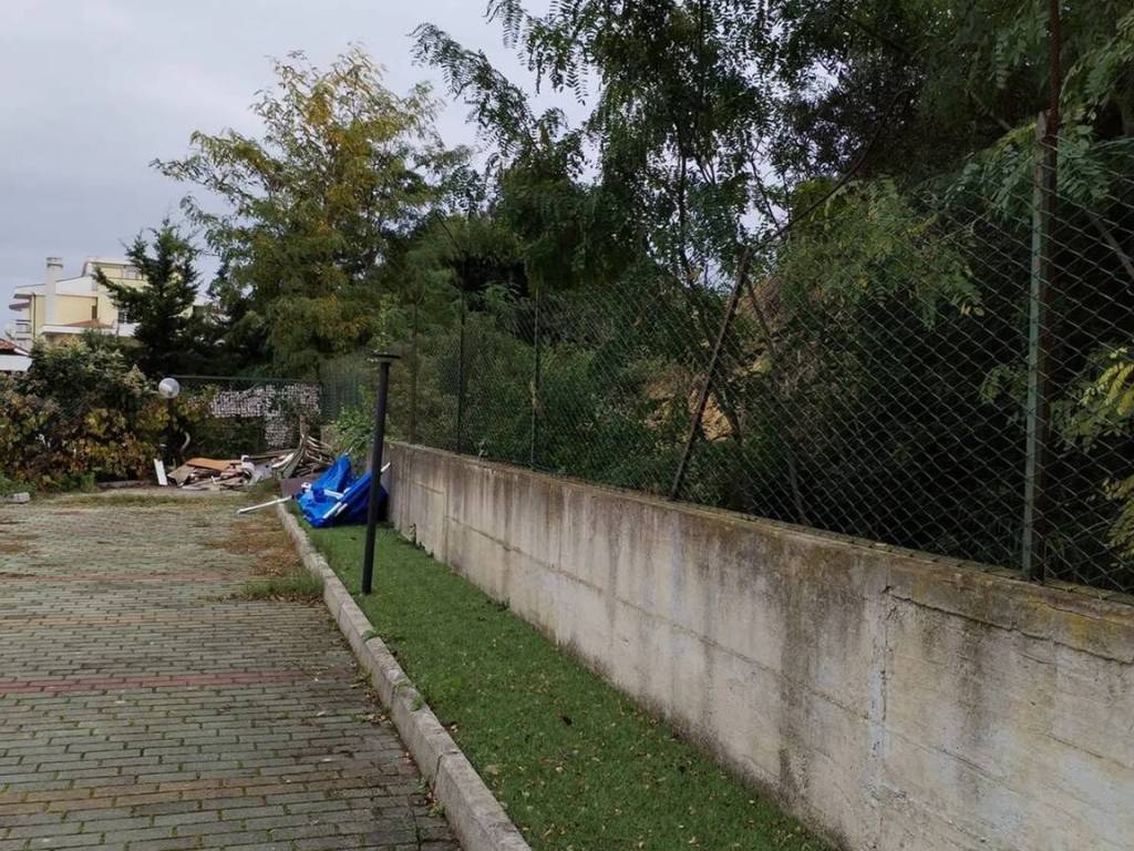 Villa a Termoli in Via Procida - Foto 4