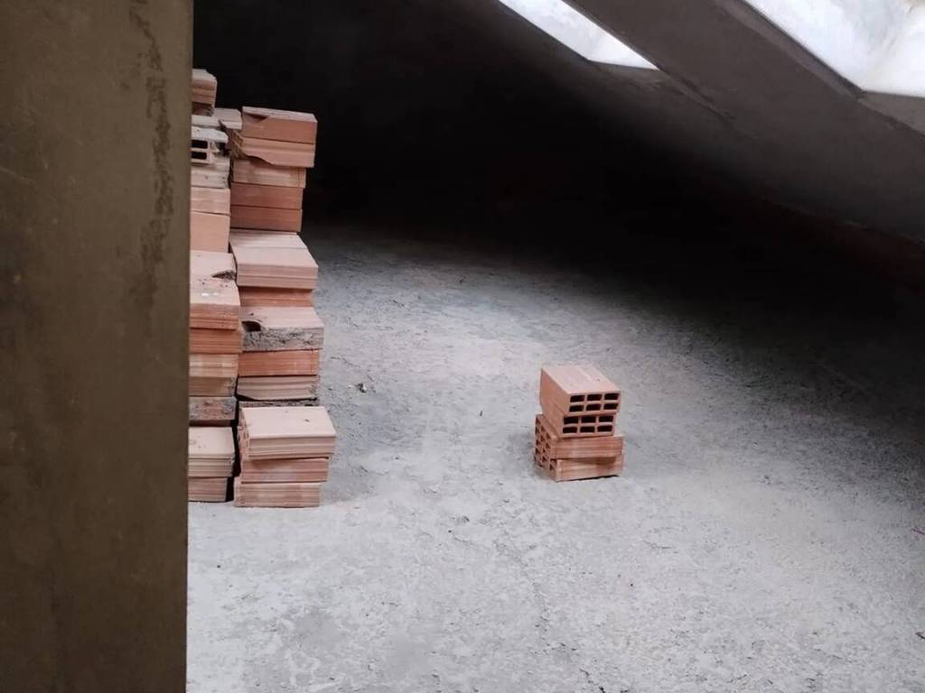 Appartamento a Termoli in Via Don Luigi Sturzo - Foto 2