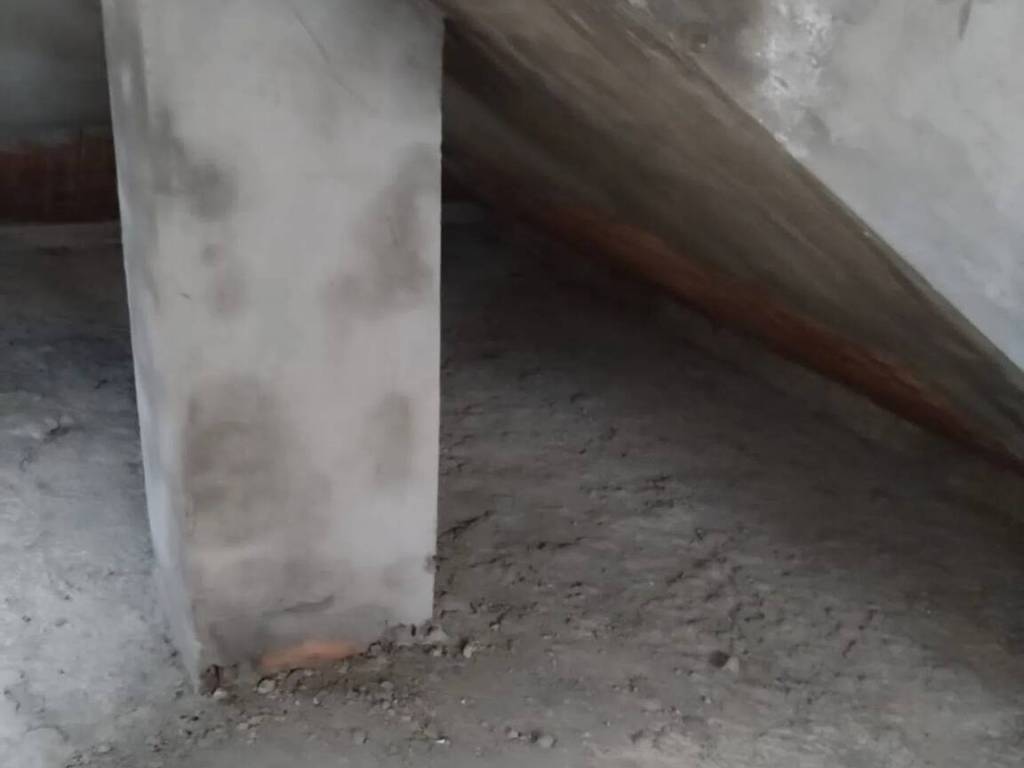 Appartamento a Termoli in Via Don Luigi Sturzo - Foto 3