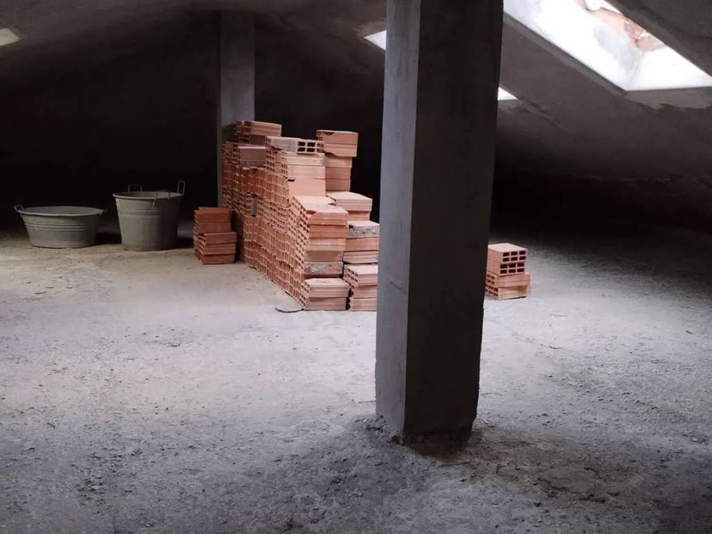 Appartamento a Termoli in Via Don Luigi Sturzo - Foto 5