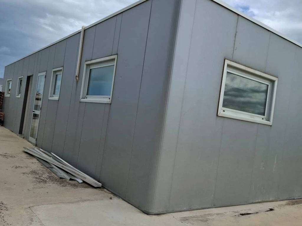 Appartamento a Termoli in Via Del Pero - Foto 2