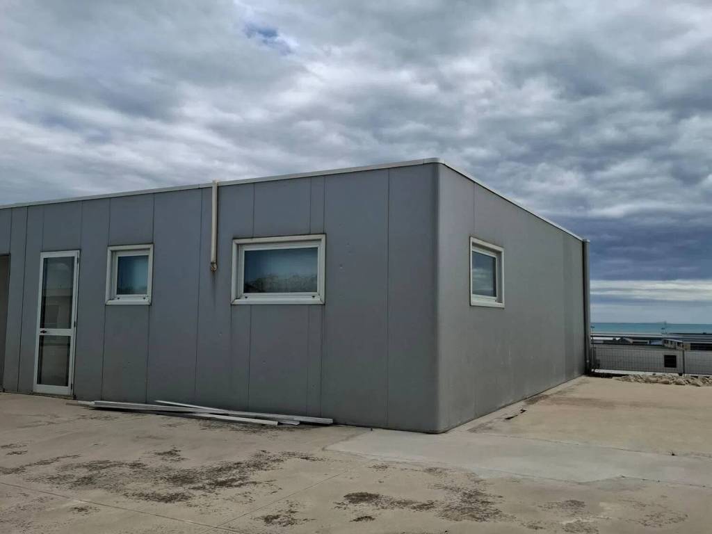 Appartamento a Termoli in Via Del Pero - Foto 3