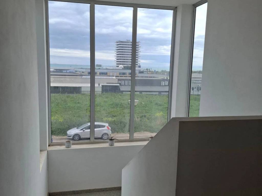 Appartamento a Termoli in Via Del Pero - Foto 4