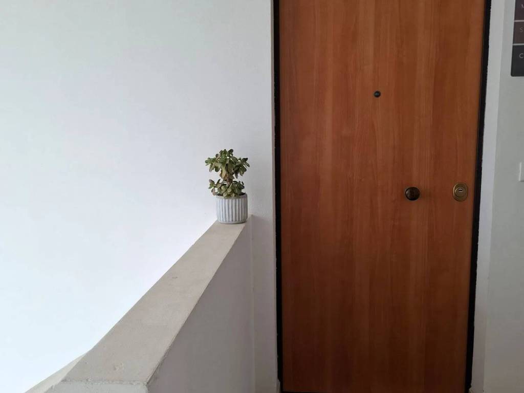 Appartamento a Termoli in Via Del Pero - Foto 5