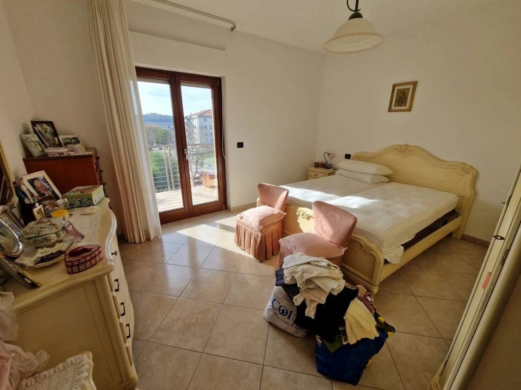 Appartamento a Termoli in Via Asia - Foto 2