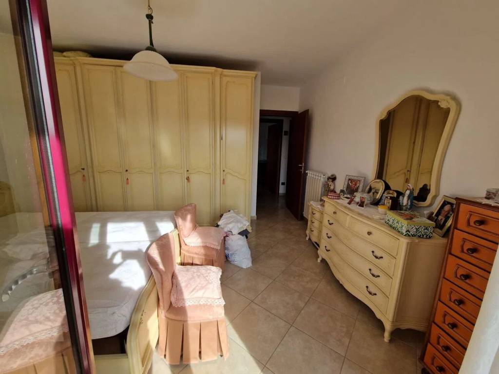 Appartamento a Termoli in Via Asia - Foto 3