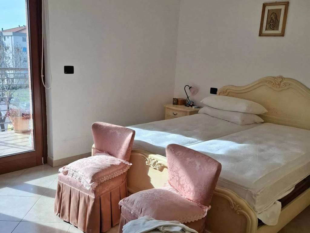 Appartamento a Termoli in Via Asia - Foto 4