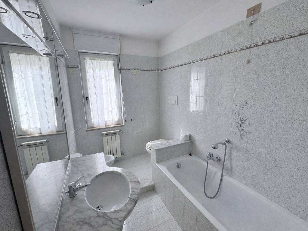 Appartamento a Termoli in Via Verona - Foto 2