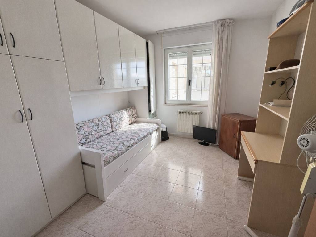 Appartamento a Termoli in Via Verona - Foto 3