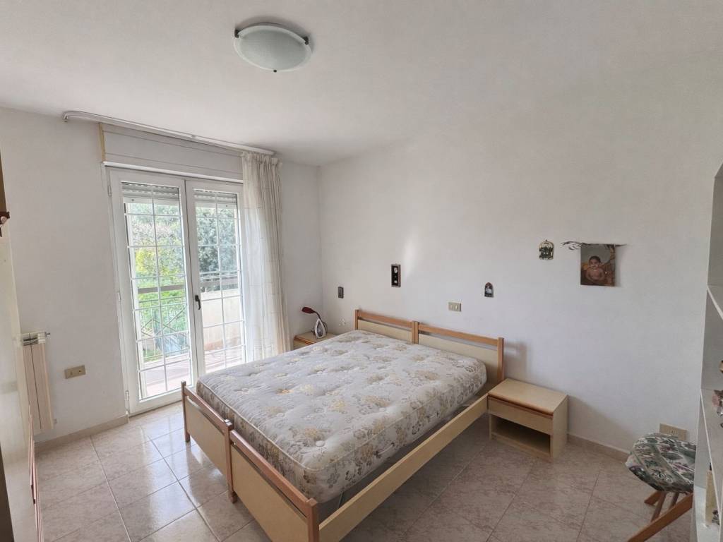 Appartamento a Termoli in Via Verona - Foto 4