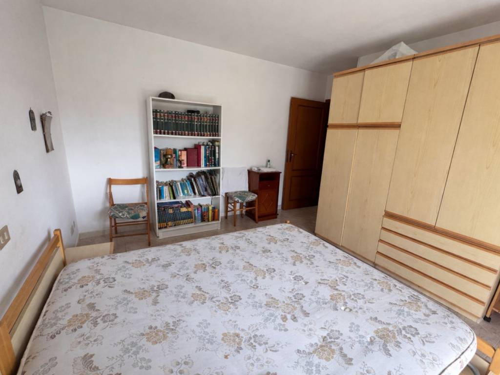 Appartamento a Termoli in Via Verona - Foto 5