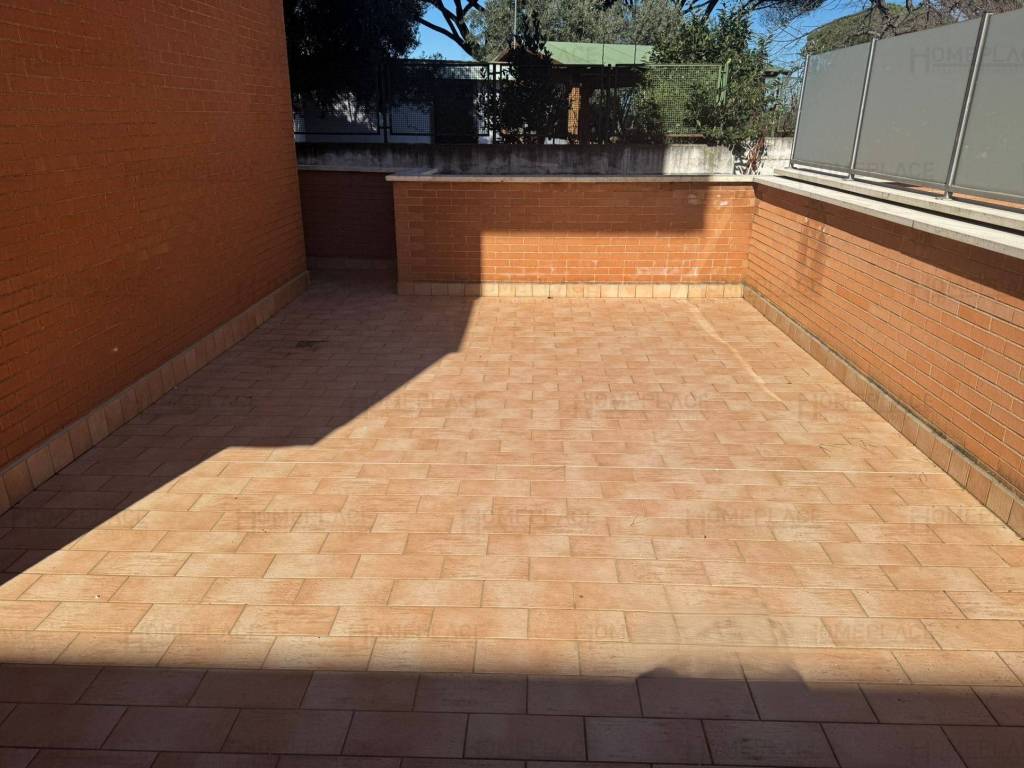 Appartamento a Marino in Via Piero Maroncelli - Foto 2