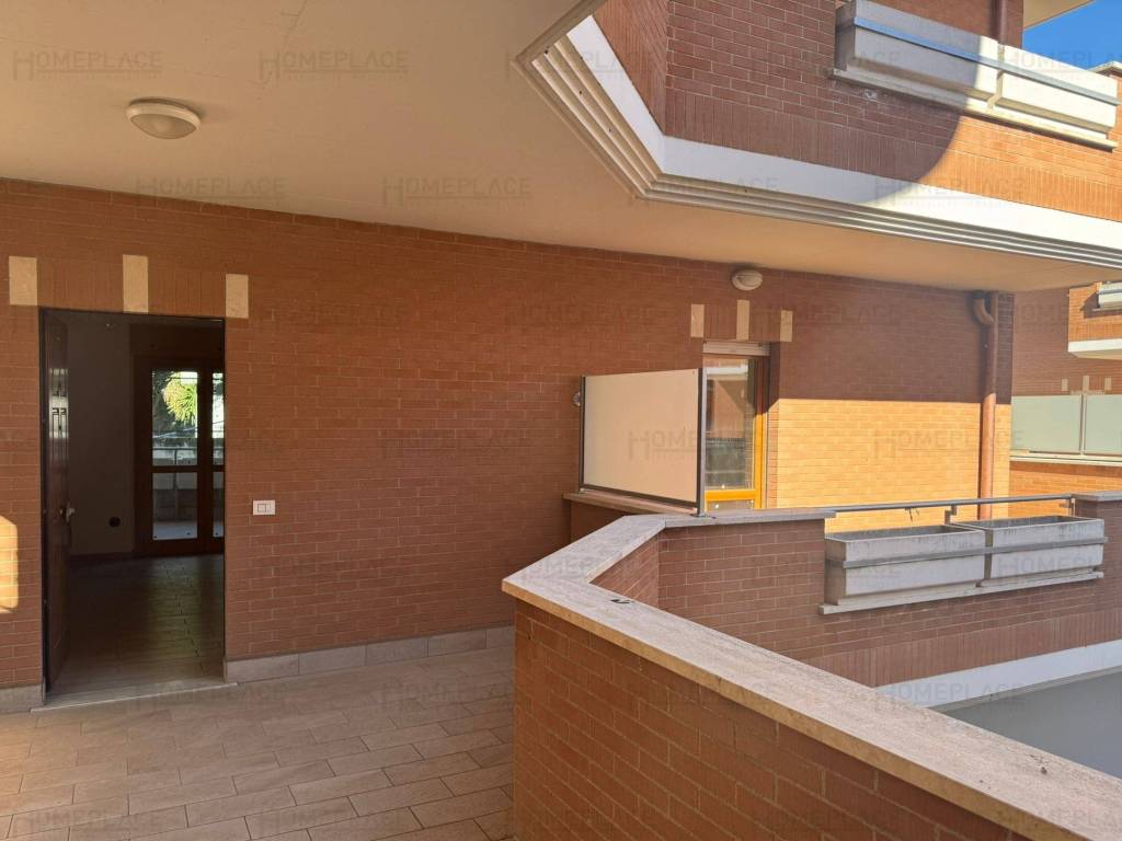 Appartamento a Marino in Via Piero Maroncelli - Foto 4