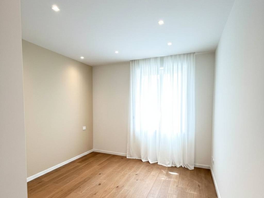 Appartamento a Sarnico in Via Alessandro Manzoni - Foto 5
