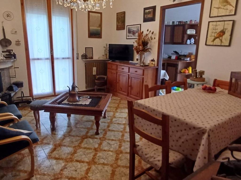 Appartamento a Coli in Perino - Foto 2