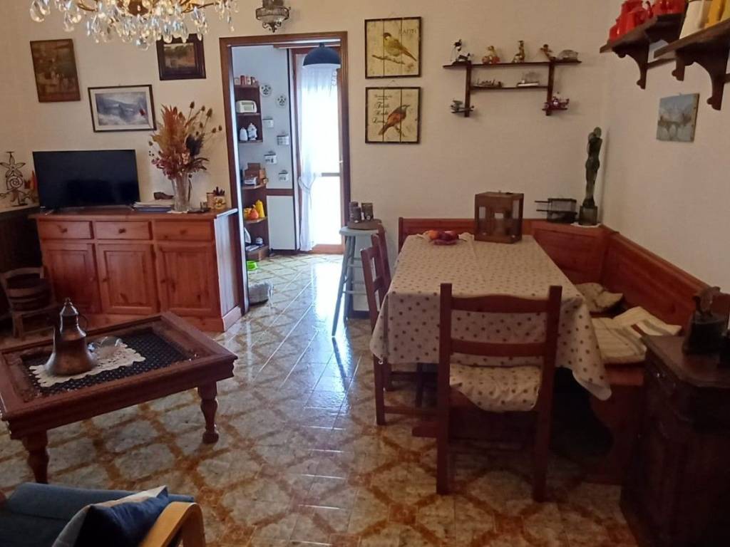 Appartamento a Coli in Perino - Foto 3