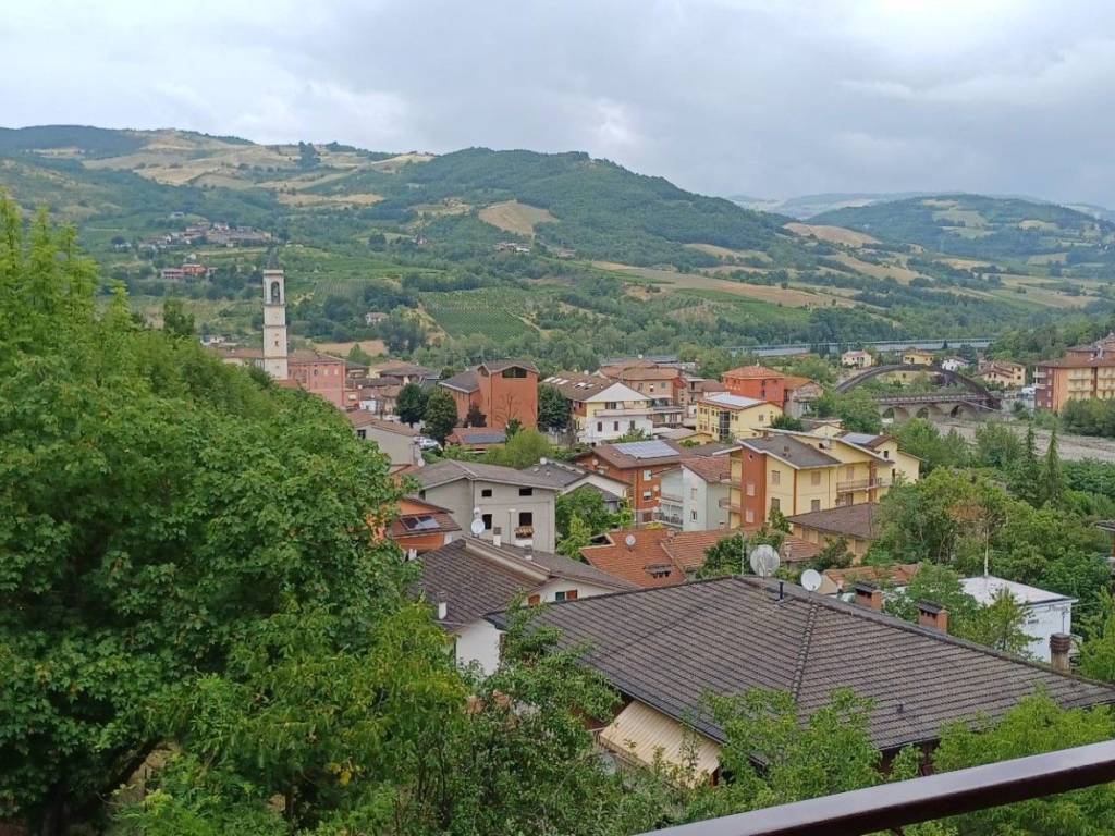 Appartamento a Coli in Perino - Foto 4